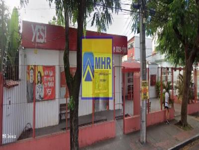Loja para Locao, em Vitria, bairro Jardim Camburi