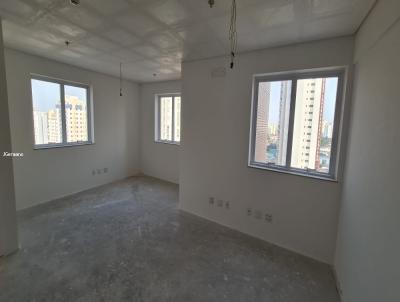 Sala Comercial para Venda, em So Paulo, bairro Tatuap, 1 banheiro, 1 vaga