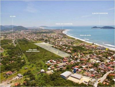 imagem-miniatura