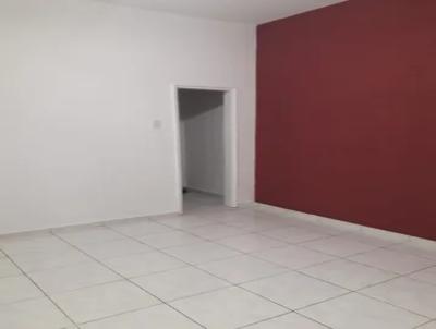 Sala Comercial para Venda, em Sorocaba, bairro Centro, 1 banheiro