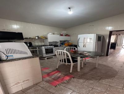 Casa para Venda, em So Joo da Boa Vista, bairro Vila Nossa Senhora de Ftima