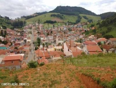 Terreno para Venda, em Munhoz, bairro 