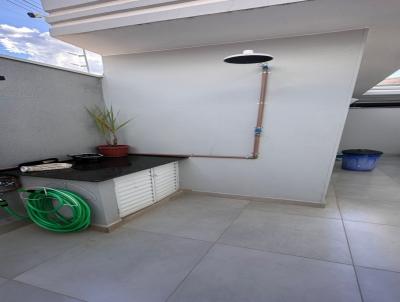 Casa para Venda, em So Joo da Boa Vista, bairro Jardim dos Ips III