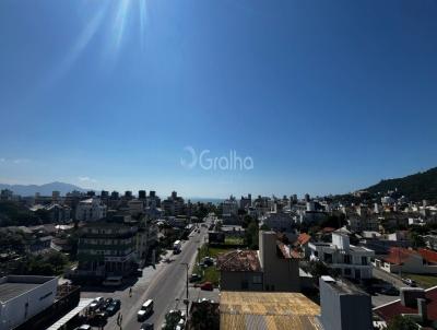 imagem-miniatura