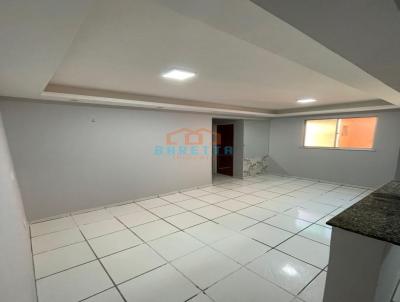 Apartamento para Venda, em Mossor, bairro Planalto Treze de Maio, 2 dormitrios, 1 banheiro, 1 vaga