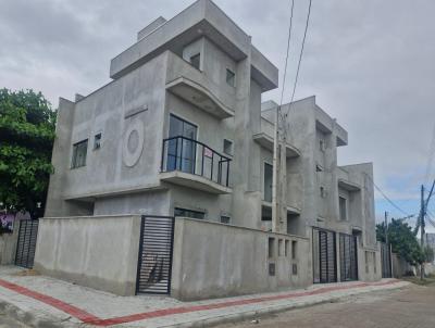 Casa para Venda, em Navegantes, bairro Centro, 2 dormitrios, 4 banheiros, 2 sutes, 1 vaga