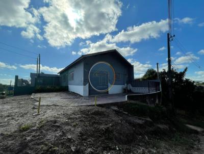 Casa para Venda, em Jarinu, bairro Condomnio Campestre Santa Rita