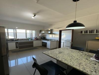 Casa para Venda, em So Joo da Boa Vista, bairro Riviera de So Joo