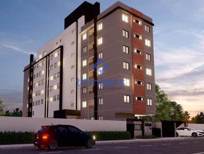 Apartamento para Venda, em , bairro Novo Mundo, 2 dormitrios, 1 banheiro, 1 vaga