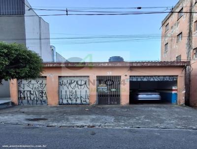 Casa para Venda, em Suzano, bairro Miguel Badra, 3 dormitrios, 1 banheiro, 1 vaga