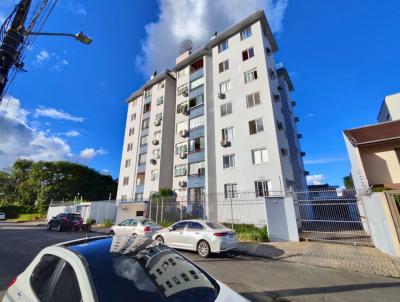 Apartamento para Locação, em Joinville, bairro América, 3 dormitórios, 2 banheiros, 1 suíte, 1 vaga