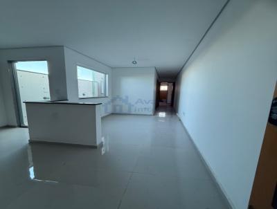 Apartamento sem Condomnio para Venda, em Santo Andr, bairro Jardim Santo Alberto, 2 dormitrios, 1 banheiro, 1 sute, 1 vaga