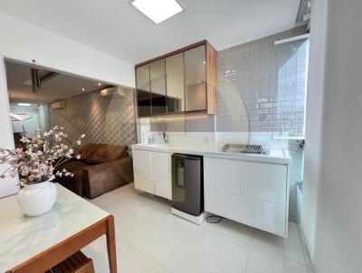 Apartamento 2 Quartos para Venda, em Serra, bairro De Ftima, 2 dormitrios, 2 banheiros, 2 sutes, 1 vaga