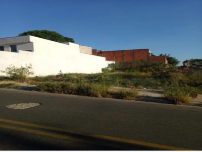 Terreno para Venda, em Campinas, bairro So Judas Tadeu