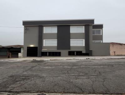 Apartamento para Locao, em So Paulo, bairro VILA NOVA CACHOEIRINHA, 1 dormitrio, 1 banheiro