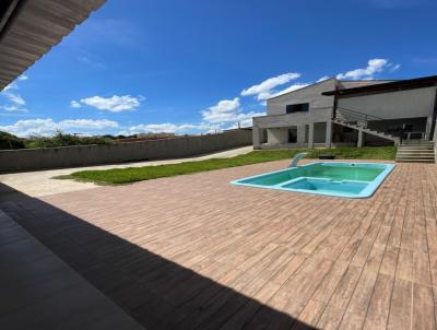 Casa para Venda, em So Joo da Boa Vista, bairro Jardim Santa Clara