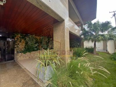 Apartamento para Venda, em Cabo Frio, bairro Braga, 2 dormit�rios, 2 banheiros, 1 su�te, 1 vaga