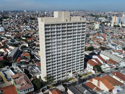 Apartamento para Venda, em São Paulo, bairro Vila Alpina, 1 dormitório, 1 banheiro