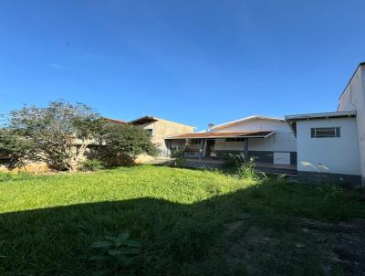 Casa para Venda, em So Joo da Boa Vista, bairro Vila Valentin