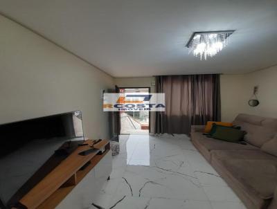Apartamento para Venda, em , bairro Cidade do Sol, 3 dormitrios, 2 banheiros, 1 vaga