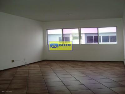 imagem-miniatura