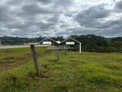 Chcara para Venda, em Oliveira, bairro Zona Rural