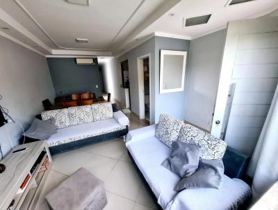 Casa em Condomnio para Venda, em Sorocaba, bairro Jardim Villagio Milano, 3 dormitrios, 3 banheiros, 1 sute, 2 vagas