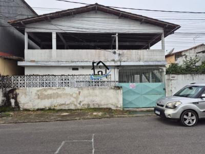 Casa 4 dormitrios ou + para Locao, em Serra, bairro Jacaraipe - Parque das Laranjeiras, 4 dormitrios, 1 banheiro, 1 sute, 1 vaga