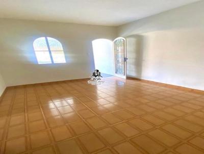 Apartamento para Venda, em Itajub, bairro Avenida, 5 dormitrios, 4 banheiros, 3 sutes, 1 vaga