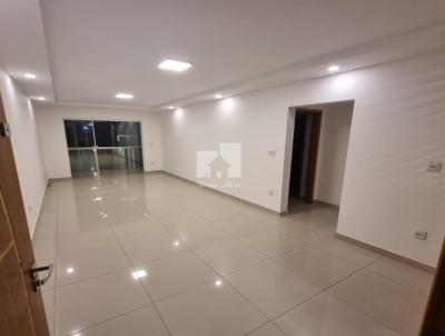 Apartamento para Venda, em Volta Redonda, bairro Mirante do Vale, 2 dormitrios, 2 banheiros, 1 sute, 1 vaga