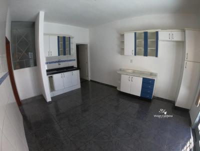 Casa para Locao, em Itajub, bairro Medicina, 1 dormitrio, 1 banheiro, 1 vaga