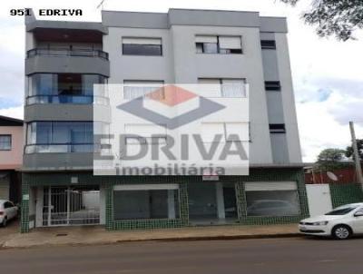 Apartamento para Locao, em Vacaria, bairro Santa Terezinha