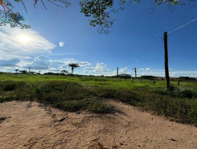 Stio para Venda, em So Joo da Boa Vista, bairro Capituva