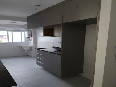Apartamento para Locao, em So Jos dos Campos, bairro Jd Oriente