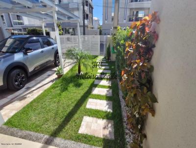 Sobrado para Venda, em Florianópolis, bairro Ingleses do Rio Vermelho, 3 dormitórios, 1 banheiro, 3 suítes, 1 vaga