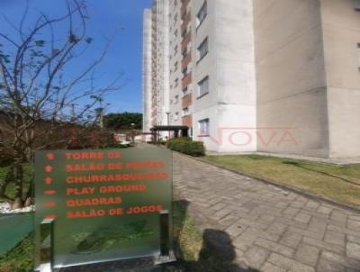 imagem-miniatura