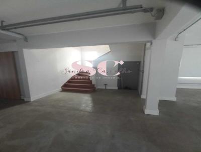 Comercial para Venda, em Santos, bairro Gonzaga