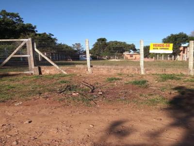 Terreno para Venda, em Guaba, bairro Pedras Brancas