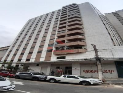 Apartamento para Venda, em Juiz de Fora, bairro So Mateus, 4 dormitrios, 3 banheiros, 1 sute, 2 vagas