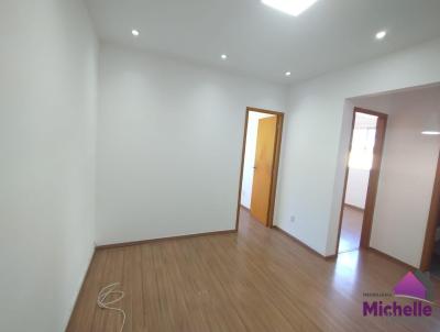 imagem-miniatura
