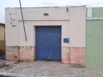 Imvel Comercial para Venda, em Aiuaba, bairro Centro