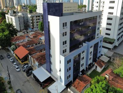 Apartamento para Locação, em João Pessoa, bairro Expedicionários, 2 dormitórios