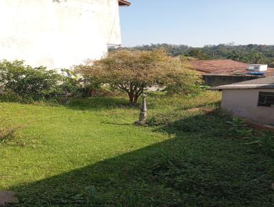 Terreno para Venda, em , bairro Vila Mortari