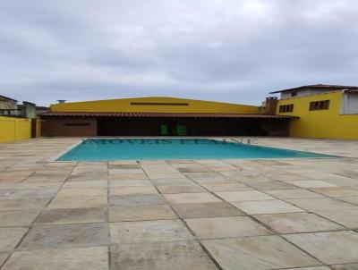 Terreno para Venda, em So Pedro da Aldeia, bairro Fluminense
