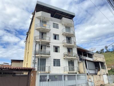 Apartamento para Locao, em Timteo, bairro BROMLIAS, 3 dormitrios, 1 banheiro, 1 sute, 1 vaga