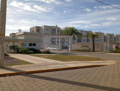 Apartamento para Locao, em Novo Hamburgo, bairro Santo Afonso