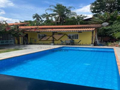 Chcara Condomnio para Venda, em Mairinque, bairro 