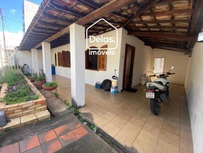 Casa para Venda, em Ipatinga, bairro Bela Vista, 3 dormitrios, 2 banheiros, 1 sute, 2 vagas