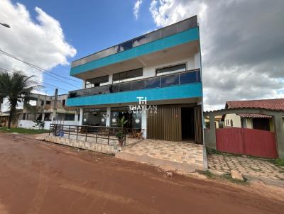 Alto Padrão para Venda, em , bairro Unamar (Tamoios), 2 dormitórios, 2 banheiros, 1 suíte, 2 vagas