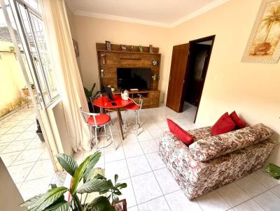 Apartamento para Venda, em Viçosa, bairro LIBERDADE, 3 dormitórios, 2 banheiros, 1 suíte, 1 vaga